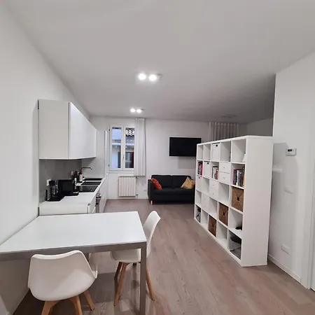 Venice Central Apartment Exterior photo
