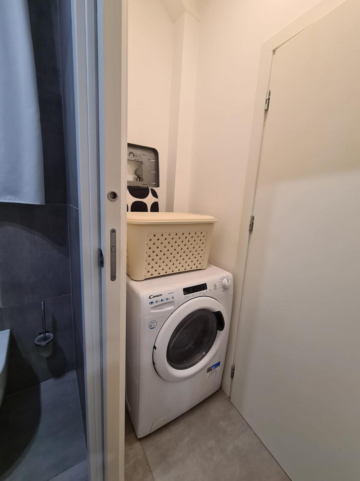 Venice Central Apartment Apartment